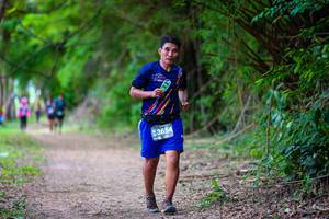 BIB: 3654
                            <button type="button" onclick="openModal(4525675)" class="btn btn-primary btn-sm float-right btn-popup" data-toggle="modal" data-target=".modal-high-quality">
                        <i class="fas fa-shopping-cart"></i> Add to Cart
                    </button>
                                            <button type="button" onclick="isThisMe(4525675, true)" class="btn btn-success btn-sm float-right btn-popup btn-isme hidden" data-toggle="tooltip" data-placement="bottom" title="นี่คือรูปของคุณใช่ไหม คลิกที่นี่เพื่อเอาเข้าอัลบั้ม">
                        <i class="fas fa-plus"></i> Add to album
                    </button>
                    <button type="button" onclick="isThisMe(4525675, false)" class="btn btn-warning btn-sm float-right btn-popup btn-isnotme hidden">
                        <i class="fas fa-ban"></i> Remove from album
                    </button>