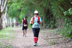 BIB: 3997
                            <button type="button" onclick="openModal(3999323)" class="btn btn-primary btn-sm float-right btn-popup" data-toggle="modal" data-target=".modal-high-quality">
                        <i class="fas fa-shopping-cart"></i> Add to Cart
                    </button>
                                            <button type="button" onclick="isThisMe(3999323, true)" class="btn btn-success btn-sm float-right btn-popup btn-isme hidden" data-toggle="tooltip" data-placement="bottom" title="นี่คือรูปของคุณใช่ไหม คลิกที่นี่เพื่อเอาเข้าอัลบั้ม">
                        <i class="fas fa-plus"></i> Add to album
                    </button>
                    <button type="button" onclick="isThisMe(3999323, false)" class="btn btn-warning btn-sm float-right btn-popup btn-isnotme hidden">
                        <i class="fas fa-ban"></i> Remove from album
                    </button>