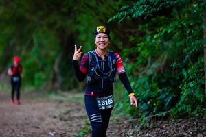 BIB: 3185
                            <button type="button" onclick="openModal(4525149)" class="btn btn-primary btn-sm float-right btn-popup" data-toggle="modal" data-target=".modal-high-quality">
                        <i class="fas fa-shopping-cart"></i> Add to Cart
                    </button>
                                            <button type="button" onclick="isThisMe(4525149, true)" class="btn btn-success btn-sm float-right btn-popup btn-isme hidden" data-toggle="tooltip" data-placement="bottom" title="นี่คือรูปของคุณใช่ไหม คลิกที่นี่เพื่อเอาเข้าอัลบั้ม">
                        <i class="fas fa-plus"></i> Add to album
                    </button>
                    <button type="button" onclick="isThisMe(4525149, false)" class="btn btn-warning btn-sm float-right btn-popup btn-isnotme hidden">
                        <i class="fas fa-ban"></i> Remove from album
                    </button>