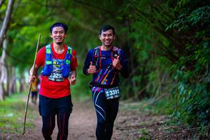 BIB: 3291, 3391
                            <button type="button" onclick="openModal(4525102)" class="btn btn-primary btn-sm float-right btn-popup" data-toggle="modal" data-target=".modal-high-quality">
                        <i class="fas fa-shopping-cart"></i> Add to Cart
                    </button>
                                            <button type="button" onclick="isThisMe(4525102, true)" class="btn btn-success btn-sm float-right btn-popup btn-isme hidden" data-toggle="tooltip" data-placement="bottom" title="นี่คือรูปของคุณใช่ไหม คลิกที่นี่เพื่อเอาเข้าอัลบั้ม">
                        <i class="fas fa-plus"></i> Add to album
                    </button>
                    <button type="button" onclick="isThisMe(4525102, false)" class="btn btn-warning btn-sm float-right btn-popup btn-isnotme hidden">
                        <i class="fas fa-ban"></i> Remove from album
                    </button>