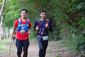 BIB: 3291, 3391
                            <button type="button" onclick="openModal(3997244)" class="btn btn-primary btn-sm float-right btn-popup" data-toggle="modal" data-target=".modal-high-quality">
                        <i class="fas fa-shopping-cart"></i> Add to Cart
                    </button>
                                            <button type="button" onclick="isThisMe(3997244, true)" class="btn btn-success btn-sm float-right btn-popup btn-isme hidden" data-toggle="tooltip" data-placement="bottom" title="นี่คือรูปของคุณใช่ไหม คลิกที่นี่เพื่อเอาเข้าอัลบั้ม">
                        <i class="fas fa-plus"></i> Add to album
                    </button>
                    <button type="button" onclick="isThisMe(3997244, false)" class="btn btn-warning btn-sm float-right btn-popup btn-isnotme hidden">
                        <i class="fas fa-ban"></i> Remove from album
                    </button>