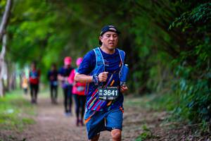 BIB: 3641
                            <button type="button" onclick="openModal(4525087)" class="btn btn-primary btn-sm float-right btn-popup" data-toggle="modal" data-target=".modal-high-quality">
                        <i class="fas fa-shopping-cart"></i> Add to Cart
                    </button>
                                            <button type="button" onclick="isThisMe(4525087, true)" class="btn btn-success btn-sm float-right btn-popup btn-isme hidden" data-toggle="tooltip" data-placement="bottom" title="นี่คือรูปของคุณใช่ไหม คลิกที่นี่เพื่อเอาเข้าอัลบั้ม">
                        <i class="fas fa-plus"></i> Add to album
                    </button>
                    <button type="button" onclick="isThisMe(4525087, false)" class="btn btn-warning btn-sm float-right btn-popup btn-isnotme hidden">
                        <i class="fas fa-ban"></i> Remove from album
                    </button>