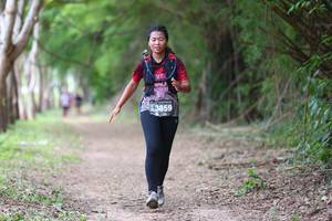 BIB: 3859
                            <button type="button" onclick="openModal(3997269)" class="btn btn-primary btn-sm float-right btn-popup" data-toggle="modal" data-target=".modal-high-quality">
                        <i class="fas fa-shopping-cart"></i> Add to Cart
                    </button>
                                            <button type="button" onclick="isThisMe(3997269, true)" class="btn btn-success btn-sm float-right btn-popup btn-isme hidden" data-toggle="tooltip" data-placement="bottom" title="นี่คือรูปของคุณใช่ไหม คลิกที่นี่เพื่อเอาเข้าอัลบั้ม">
                        <i class="fas fa-plus"></i> Add to album
                    </button>
                    <button type="button" onclick="isThisMe(3997269, false)" class="btn btn-warning btn-sm float-right btn-popup btn-isnotme hidden">
                        <i class="fas fa-ban"></i> Remove from album
                    </button>