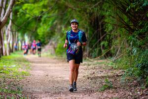 BIB: 352
                            <button type="button" onclick="openModal(4525509)" class="btn btn-primary btn-sm float-right btn-popup" data-toggle="modal" data-target=".modal-high-quality">
                        <i class="fas fa-shopping-cart"></i> Add to Cart
                    </button>
                                            <button type="button" onclick="isThisMe(4525509, true)" class="btn btn-success btn-sm float-right btn-popup btn-isme hidden" data-toggle="tooltip" data-placement="bottom" title="นี่คือรูปของคุณใช่ไหม คลิกที่นี่เพื่อเอาเข้าอัลบั้ม">
                        <i class="fas fa-plus"></i> Add to album
                    </button>
                    <button type="button" onclick="isThisMe(4525509, false)" class="btn btn-warning btn-sm float-right btn-popup btn-isnotme hidden">
                        <i class="fas fa-ban"></i> Remove from album
                    </button>