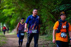 BIB: 3091, 3288
                            <button type="button" onclick="openModal(4525237)" class="btn btn-primary btn-sm float-right btn-popup" data-toggle="modal" data-target=".modal-high-quality">
                        <i class="fas fa-shopping-cart"></i> Add to Cart
                    </button>
                                            <button type="button" onclick="isThisMe(4525237, true)" class="btn btn-success btn-sm float-right btn-popup btn-isme hidden" data-toggle="tooltip" data-placement="bottom" title="นี่คือรูปของคุณใช่ไหม คลิกที่นี่เพื่อเอาเข้าอัลบั้ม">
                        <i class="fas fa-plus"></i> Add to album
                    </button>
                    <button type="button" onclick="isThisMe(4525237, false)" class="btn btn-warning btn-sm float-right btn-popup btn-isnotme hidden">
                        <i class="fas fa-ban"></i> Remove from album
                    </button>