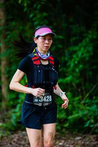 BIB: 3428
                            <button type="button" onclick="openModal(4525018)" class="btn btn-primary btn-sm float-right btn-popup" data-toggle="modal" data-target=".modal-high-quality">
                        <i class="fas fa-shopping-cart"></i> Add to Cart
                    </button>
                                            <button type="button" onclick="isThisMe(4525018, true)" class="btn btn-success btn-sm float-right btn-popup btn-isme hidden" data-toggle="tooltip" data-placement="bottom" title="นี่คือรูปของคุณใช่ไหม คลิกที่นี่เพื่อเอาเข้าอัลบั้ม">
                        <i class="fas fa-plus"></i> Add to album
                    </button>
                    <button type="button" onclick="isThisMe(4525018, false)" class="btn btn-warning btn-sm float-right btn-popup btn-isnotme hidden">
                        <i class="fas fa-ban"></i> Remove from album
                    </button>