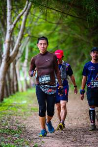 BIB: 3668
                            <button type="button" onclick="openModal(4523754)" class="btn btn-primary btn-sm float-right btn-popup" data-toggle="modal" data-target=".modal-high-quality">
                        <i class="fas fa-shopping-cart"></i> Add to Cart
                    </button>
                                            <button type="button" onclick="isThisMe(4523754, true)" class="btn btn-success btn-sm float-right btn-popup btn-isme hidden" data-toggle="tooltip" data-placement="bottom" title="นี่คือรูปของคุณใช่ไหม คลิกที่นี่เพื่อเอาเข้าอัลบั้ม">
                        <i class="fas fa-plus"></i> Add to album
                    </button>
                    <button type="button" onclick="isThisMe(4523754, false)" class="btn btn-warning btn-sm float-right btn-popup btn-isnotme hidden">
                        <i class="fas fa-ban"></i> Remove from album
                    </button>