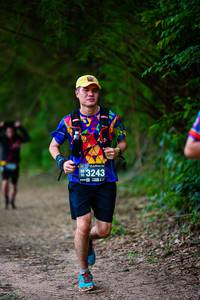 BIB: 3243, 
                            <button type="button" onclick="openModal(4524931)" class="btn btn-primary btn-sm float-right btn-popup" data-toggle="modal" data-target=".modal-high-quality">
                        <i class="fas fa-shopping-cart"></i> Add to Cart
                    </button>
                                            <button type="button" onclick="isThisMe(4524931, true)" class="btn btn-success btn-sm float-right btn-popup btn-isme hidden" data-toggle="tooltip" data-placement="bottom" title="นี่คือรูปของคุณใช่ไหม คลิกที่นี่เพื่อเอาเข้าอัลบั้ม">
                        <i class="fas fa-plus"></i> Add to album
                    </button>
                    <button type="button" onclick="isThisMe(4524931, false)" class="btn btn-warning btn-sm float-right btn-popup btn-isnotme hidden">
                        <i class="fas fa-ban"></i> Remove from album
                    </button>