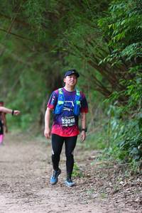 BIB: 3246
                            <button type="button" onclick="openModal(3997034)" class="btn btn-primary btn-sm float-right btn-popup" data-toggle="modal" data-target=".modal-high-quality">
                        <i class="fas fa-shopping-cart"></i> Add to Cart
                    </button>
                                            <button type="button" onclick="isThisMe(3997034, true)" class="btn btn-success btn-sm float-right btn-popup btn-isme hidden" data-toggle="tooltip" data-placement="bottom" title="นี่คือรูปของคุณใช่ไหม คลิกที่นี่เพื่อเอาเข้าอัลบั้ม">
                        <i class="fas fa-plus"></i> Add to album
                    </button>
                    <button type="button" onclick="isThisMe(3997034, false)" class="btn btn-warning btn-sm float-right btn-popup btn-isnotme hidden">
                        <i class="fas fa-ban"></i> Remove from album
                    </button>