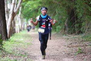 BIB: 
                            <button type="button" onclick="openModal(3997368)" class="btn btn-primary btn-sm float-right btn-popup" data-toggle="modal" data-target=".modal-high-quality">
                        <i class="fas fa-shopping-cart"></i> Add to Cart
                    </button>
                                            <button type="button" onclick="isThisMe(3997368, true)" class="btn btn-success btn-sm float-right btn-popup btn-isme hidden" data-toggle="tooltip" data-placement="bottom" title="นี่คือรูปของคุณใช่ไหม คลิกที่นี่เพื่อเอาเข้าอัลบั้ม">
                        <i class="fas fa-plus"></i> Add to album
                    </button>
                    <button type="button" onclick="isThisMe(3997368, false)" class="btn btn-warning btn-sm float-right btn-popup btn-isnotme hidden">
                        <i class="fas fa-ban"></i> Remove from album
                    </button>