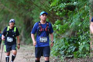 BIB: 3422, 5424
                            <button type="button" onclick="openModal(3999430)" class="btn btn-primary btn-sm float-right btn-popup" data-toggle="modal" data-target=".modal-high-quality">
                        <i class="fas fa-shopping-cart"></i> Add to Cart
                    </button>
                                            <button type="button" onclick="isThisMe(3999430, true)" class="btn btn-success btn-sm float-right btn-popup btn-isme hidden" data-toggle="tooltip" data-placement="bottom" title="นี่คือรูปของคุณใช่ไหม คลิกที่นี่เพื่อเอาเข้าอัลบั้ม">
                        <i class="fas fa-plus"></i> Add to album
                    </button>
                    <button type="button" onclick="isThisMe(3999430, false)" class="btn btn-warning btn-sm float-right btn-popup btn-isnotme hidden">
                        <i class="fas fa-ban"></i> Remove from album
                    </button>