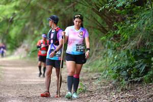 BIB: 3341
                            <button type="button" onclick="openModal(3998441)" class="btn btn-primary btn-sm float-right btn-popup" data-toggle="modal" data-target=".modal-high-quality">
                        <i class="fas fa-shopping-cart"></i> Add to Cart
                    </button>
                                            <button type="button" onclick="isThisMe(3998441, true)" class="btn btn-success btn-sm float-right btn-popup btn-isme hidden" data-toggle="tooltip" data-placement="bottom" title="นี่คือรูปของคุณใช่ไหม คลิกที่นี่เพื่อเอาเข้าอัลบั้ม">
                        <i class="fas fa-plus"></i> Add to album
                    </button>
                    <button type="button" onclick="isThisMe(3998441, false)" class="btn btn-warning btn-sm float-right btn-popup btn-isnotme hidden">
                        <i class="fas fa-ban"></i> Remove from album
                    </button>