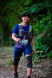 BIB: 3227
                            <button type="button" onclick="openModal(4523738)" class="btn btn-primary btn-sm float-right btn-popup" data-toggle="modal" data-target=".modal-high-quality">
                        <i class="fas fa-shopping-cart"></i> Add to Cart
                    </button>
                                            <button type="button" onclick="isThisMe(4523738, true)" class="btn btn-success btn-sm float-right btn-popup btn-isme hidden" data-toggle="tooltip" data-placement="bottom" title="นี่คือรูปของคุณใช่ไหม คลิกที่นี่เพื่อเอาเข้าอัลบั้ม">
                        <i class="fas fa-plus"></i> Add to album
                    </button>
                    <button type="button" onclick="isThisMe(4523738, false)" class="btn btn-warning btn-sm float-right btn-popup btn-isnotme hidden">
                        <i class="fas fa-ban"></i> Remove from album
                    </button>