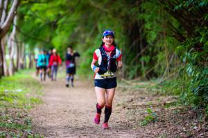 BIB: 
                            <button type="button" onclick="openModal(4525423)" class="btn btn-primary btn-sm float-right btn-popup" data-toggle="modal" data-target=".modal-high-quality">
                        <i class="fas fa-shopping-cart"></i> Add to Cart
                    </button>
                                            <button type="button" onclick="isThisMe(4525423, true)" class="btn btn-success btn-sm float-right btn-popup btn-isme hidden" data-toggle="tooltip" data-placement="bottom" title="นี่คือรูปของคุณใช่ไหม คลิกที่นี่เพื่อเอาเข้าอัลบั้ม">
                        <i class="fas fa-plus"></i> Add to album
                    </button>
                    <button type="button" onclick="isThisMe(4525423, false)" class="btn btn-warning btn-sm float-right btn-popup btn-isnotme hidden">
                        <i class="fas fa-ban"></i> Remove from album
                    </button>