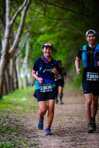 BIB: 3538, 3536
                            <button type="button" onclick="openModal(4524629)" class="btn btn-primary btn-sm float-right btn-popup" data-toggle="modal" data-target=".modal-high-quality">
                        <i class="fas fa-shopping-cart"></i> Add to Cart
                    </button>
                                            <button type="button" onclick="isThisMe(4524629, true)" class="btn btn-success btn-sm float-right btn-popup btn-isme hidden" data-toggle="tooltip" data-placement="bottom" title="นี่คือรูปของคุณใช่ไหม คลิกที่นี่เพื่อเอาเข้าอัลบั้ม">
                        <i class="fas fa-plus"></i> Add to album
                    </button>
                    <button type="button" onclick="isThisMe(4524629, false)" class="btn btn-warning btn-sm float-right btn-popup btn-isnotme hidden">
                        <i class="fas fa-ban"></i> Remove from album
                    </button>