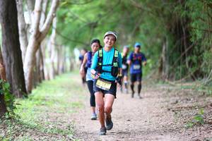 BIB: 
                            <button type="button" onclick="openModal(3999414)" class="btn btn-primary btn-sm float-right btn-popup" data-toggle="modal" data-target=".modal-high-quality">
                        <i class="fas fa-shopping-cart"></i> Add to Cart
                    </button>
                                            <button type="button" onclick="isThisMe(3999414, true)" class="btn btn-success btn-sm float-right btn-popup btn-isme hidden" data-toggle="tooltip" data-placement="bottom" title="นี่คือรูปของคุณใช่ไหม คลิกที่นี่เพื่อเอาเข้าอัลบั้ม">
                        <i class="fas fa-plus"></i> Add to album
                    </button>
                    <button type="button" onclick="isThisMe(3999414, false)" class="btn btn-warning btn-sm float-right btn-popup btn-isnotme hidden">
                        <i class="fas fa-ban"></i> Remove from album
                    </button>