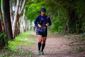 BIB: 
                            <button type="button" onclick="openModal(4525185)" class="btn btn-primary btn-sm float-right btn-popup" data-toggle="modal" data-target=".modal-high-quality">
                        <i class="fas fa-shopping-cart"></i> Add to Cart
                    </button>
                                            <button type="button" onclick="isThisMe(4525185, true)" class="btn btn-success btn-sm float-right btn-popup btn-isme hidden" data-toggle="tooltip" data-placement="bottom" title="นี่คือรูปของคุณใช่ไหม คลิกที่นี่เพื่อเอาเข้าอัลบั้ม">
                        <i class="fas fa-plus"></i> Add to album
                    </button>
                    <button type="button" onclick="isThisMe(4525185, false)" class="btn btn-warning btn-sm float-right btn-popup btn-isnotme hidden">
                        <i class="fas fa-ban"></i> Remove from album
                    </button>