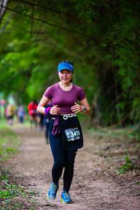 BIB: 3410
                            <button type="button" onclick="openModal(4524992)" class="btn btn-primary btn-sm float-right btn-popup" data-toggle="modal" data-target=".modal-high-quality">
                        <i class="fas fa-shopping-cart"></i> Add to Cart
                    </button>
                                            <button type="button" onclick="isThisMe(4524992, true)" class="btn btn-success btn-sm float-right btn-popup btn-isme hidden" data-toggle="tooltip" data-placement="bottom" title="นี่คือรูปของคุณใช่ไหม คลิกที่นี่เพื่อเอาเข้าอัลบั้ม">
                        <i class="fas fa-plus"></i> Add to album
                    </button>
                    <button type="button" onclick="isThisMe(4524992, false)" class="btn btn-warning btn-sm float-right btn-popup btn-isnotme hidden">
                        <i class="fas fa-ban"></i> Remove from album
                    </button>