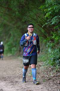 BIB: 3747
                            <button type="button" onclick="openModal(3996877)" class="btn btn-primary btn-sm float-right btn-popup" data-toggle="modal" data-target=".modal-high-quality">
                        <i class="fas fa-shopping-cart"></i> Add to Cart
                    </button>
                                            <button type="button" onclick="isThisMe(3996877, true)" class="btn btn-success btn-sm float-right btn-popup btn-isme hidden" data-toggle="tooltip" data-placement="bottom" title="นี่คือรูปของคุณใช่ไหม คลิกที่นี่เพื่อเอาเข้าอัลบั้ม">
                        <i class="fas fa-plus"></i> Add to album
                    </button>
                    <button type="button" onclick="isThisMe(3996877, false)" class="btn btn-warning btn-sm float-right btn-popup btn-isnotme hidden">
                        <i class="fas fa-ban"></i> Remove from album
                    </button>