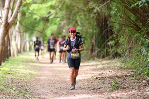 BIB: 5602
                            <button type="button" onclick="openModal(3998939)" class="btn btn-primary btn-sm float-right btn-popup" data-toggle="modal" data-target=".modal-high-quality">
                        <i class="fas fa-shopping-cart"></i> Add to Cart
                    </button>
                                            <button type="button" onclick="isThisMe(3998939, true)" class="btn btn-success btn-sm float-right btn-popup btn-isme hidden" data-toggle="tooltip" data-placement="bottom" title="นี่คือรูปของคุณใช่ไหม คลิกที่นี่เพื่อเอาเข้าอัลบั้ม">
                        <i class="fas fa-plus"></i> Add to album
                    </button>
                    <button type="button" onclick="isThisMe(3998939, false)" class="btn btn-warning btn-sm float-right btn-popup btn-isnotme hidden">
                        <i class="fas fa-ban"></i> Remove from album
                    </button>