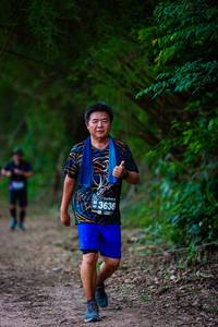 BIB: 3636
                            <button type="button" onclick="openModal(4524793)" class="btn btn-primary btn-sm float-right btn-popup" data-toggle="modal" data-target=".modal-high-quality">
                        <i class="fas fa-shopping-cart"></i> Add to Cart
                    </button>
                                            <button type="button" onclick="isThisMe(4524793, true)" class="btn btn-success btn-sm float-right btn-popup btn-isme hidden" data-toggle="tooltip" data-placement="bottom" title="นี่คือรูปของคุณใช่ไหม คลิกที่นี่เพื่อเอาเข้าอัลบั้ม">
                        <i class="fas fa-plus"></i> Add to album
                    </button>
                    <button type="button" onclick="isThisMe(4524793, false)" class="btn btn-warning btn-sm float-right btn-popup btn-isnotme hidden">
                        <i class="fas fa-ban"></i> Remove from album
                    </button>