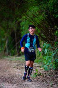 BIB: 398
                            <button type="button" onclick="openModal(4522476)" class="btn btn-primary btn-sm float-right btn-popup" data-toggle="modal" data-target=".modal-high-quality">
                        <i class="fas fa-shopping-cart"></i> Add to Cart
                    </button>
                                            <button type="button" onclick="isThisMe(4522476, true)" class="btn btn-success btn-sm float-right btn-popup btn-isme hidden" data-toggle="tooltip" data-placement="bottom" title="นี่คือรูปของคุณใช่ไหม คลิกที่นี่เพื่อเอาเข้าอัลบั้ม">
                        <i class="fas fa-plus"></i> Add to album
                    </button>
                    <button type="button" onclick="isThisMe(4522476, false)" class="btn btn-warning btn-sm float-right btn-popup btn-isnotme hidden">
                        <i class="fas fa-ban"></i> Remove from album
                    </button>