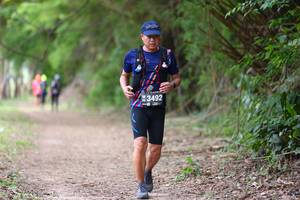 BIB: 3492
                            <button type="button" onclick="openModal(3998587)" class="btn btn-primary btn-sm float-right btn-popup" data-toggle="modal" data-target=".modal-high-quality">
                        <i class="fas fa-shopping-cart"></i> Add to Cart
                    </button>
                                            <button type="button" onclick="isThisMe(3998587, true)" class="btn btn-success btn-sm float-right btn-popup btn-isme hidden" data-toggle="tooltip" data-placement="bottom" title="นี่คือรูปของคุณใช่ไหม คลิกที่นี่เพื่อเอาเข้าอัลบั้ม">
                        <i class="fas fa-plus"></i> Add to album
                    </button>
                    <button type="button" onclick="isThisMe(3998587, false)" class="btn btn-warning btn-sm float-right btn-popup btn-isnotme hidden">
                        <i class="fas fa-ban"></i> Remove from album
                    </button>