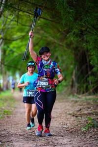 BIB: 3083, 4307
                            <button type="button" onclick="openModal(4524286)" class="btn btn-primary btn-sm float-right btn-popup" data-toggle="modal" data-target=".modal-high-quality">
                        <i class="fas fa-shopping-cart"></i> Add to Cart
                    </button>
                                            <button type="button" onclick="isThisMe(4524286, true)" class="btn btn-success btn-sm float-right btn-popup btn-isme hidden" data-toggle="tooltip" data-placement="bottom" title="นี่คือรูปของคุณใช่ไหม คลิกที่นี่เพื่อเอาเข้าอัลบั้ม">
                        <i class="fas fa-plus"></i> Add to album
                    </button>
                    <button type="button" onclick="isThisMe(4524286, false)" class="btn btn-warning btn-sm float-right btn-popup btn-isnotme hidden">
                        <i class="fas fa-ban"></i> Remove from album
                    </button>