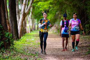 BIB: 
                            <button type="button" onclick="openModal(4525264)" class="btn btn-primary btn-sm float-right btn-popup" data-toggle="modal" data-target=".modal-high-quality">
                        <i class="fas fa-shopping-cart"></i> Add to Cart
                    </button>
                                            <button type="button" onclick="isThisMe(4525264, true)" class="btn btn-success btn-sm float-right btn-popup btn-isme hidden" data-toggle="tooltip" data-placement="bottom" title="นี่คือรูปของคุณใช่ไหม คลิกที่นี่เพื่อเอาเข้าอัลบั้ม">
                        <i class="fas fa-plus"></i> Add to album
                    </button>
                    <button type="button" onclick="isThisMe(4525264, false)" class="btn btn-warning btn-sm float-right btn-popup btn-isnotme hidden">
                        <i class="fas fa-ban"></i> Remove from album
                    </button>