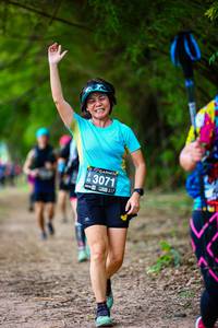 BIB: 3071
                            <button type="button" onclick="openModal(4524293)" class="btn btn-primary btn-sm float-right btn-popup" data-toggle="modal" data-target=".modal-high-quality">
                        <i class="fas fa-shopping-cart"></i> Add to Cart
                    </button>
                                            <button type="button" onclick="isThisMe(4524293, true)" class="btn btn-success btn-sm float-right btn-popup btn-isme hidden" data-toggle="tooltip" data-placement="bottom" title="นี่คือรูปของคุณใช่ไหม คลิกที่นี่เพื่อเอาเข้าอัลบั้ม">
                        <i class="fas fa-plus"></i> Add to album
                    </button>
                    <button type="button" onclick="isThisMe(4524293, false)" class="btn btn-warning btn-sm float-right btn-popup btn-isnotme hidden">
                        <i class="fas fa-ban"></i> Remove from album
                    </button>