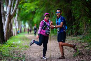 BIB: 370
                            <button type="button" onclick="openModal(4525686)" class="btn btn-primary btn-sm float-right btn-popup" data-toggle="modal" data-target=".modal-high-quality">
                        <i class="fas fa-shopping-cart"></i> Add to Cart
                    </button>
                                            <button type="button" onclick="isThisMe(4525686, true)" class="btn btn-success btn-sm float-right btn-popup btn-isme hidden" data-toggle="tooltip" data-placement="bottom" title="นี่คือรูปของคุณใช่ไหม คลิกที่นี่เพื่อเอาเข้าอัลบั้ม">
                        <i class="fas fa-plus"></i> Add to album
                    </button>
                    <button type="button" onclick="isThisMe(4525686, false)" class="btn btn-warning btn-sm float-right btn-popup btn-isnotme hidden">
                        <i class="fas fa-ban"></i> Remove from album
                    </button>