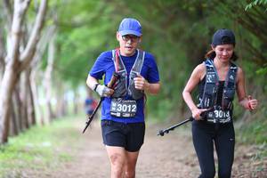 BIB: 3012, 3013
                            <button type="button" onclick="openModal(3996742)" class="btn btn-primary btn-sm float-right btn-popup" data-toggle="modal" data-target=".modal-high-quality">
                        <i class="fas fa-shopping-cart"></i> Add to Cart
                    </button>
                                            <button type="button" onclick="isThisMe(3996742, true)" class="btn btn-success btn-sm float-right btn-popup btn-isme hidden" data-toggle="tooltip" data-placement="bottom" title="นี่คือรูปของคุณใช่ไหม คลิกที่นี่เพื่อเอาเข้าอัลบั้ม">
                        <i class="fas fa-plus"></i> Add to album
                    </button>
                    <button type="button" onclick="isThisMe(3996742, false)" class="btn btn-warning btn-sm float-right btn-popup btn-isnotme hidden">
                        <i class="fas fa-ban"></i> Remove from album
                    </button>