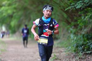 BIB: 5508
                            <button type="button" onclick="openModal(3997373)" class="btn btn-primary btn-sm float-right btn-popup" data-toggle="modal" data-target=".modal-high-quality">
                        <i class="fas fa-shopping-cart"></i> Add to Cart
                    </button>
                                            <button type="button" onclick="isThisMe(3997373, true)" class="btn btn-success btn-sm float-right btn-popup btn-isme hidden" data-toggle="tooltip" data-placement="bottom" title="นี่คือรูปของคุณใช่ไหม คลิกที่นี่เพื่อเอาเข้าอัลบั้ม">
                        <i class="fas fa-plus"></i> Add to album
                    </button>
                    <button type="button" onclick="isThisMe(3997373, false)" class="btn btn-warning btn-sm float-right btn-popup btn-isnotme hidden">
                        <i class="fas fa-ban"></i> Remove from album
                    </button>