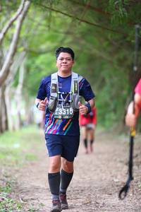 BIB: 3316
                            <button type="button" onclick="openModal(3996621)" class="btn btn-primary btn-sm float-right btn-popup" data-toggle="modal" data-target=".modal-high-quality">
                        <i class="fas fa-shopping-cart"></i> Add to Cart
                    </button>
                                            <button type="button" onclick="isThisMe(3996621, true)" class="btn btn-success btn-sm float-right btn-popup btn-isme hidden" data-toggle="tooltip" data-placement="bottom" title="นี่คือรูปของคุณใช่ไหม คลิกที่นี่เพื่อเอาเข้าอัลบั้ม">
                        <i class="fas fa-plus"></i> Add to album
                    </button>
                    <button type="button" onclick="isThisMe(3996621, false)" class="btn btn-warning btn-sm float-right btn-popup btn-isnotme hidden">
                        <i class="fas fa-ban"></i> Remove from album
                    </button>