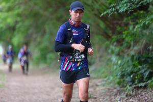 BIB: 
                            <button type="button" onclick="openModal(3998292)" class="btn btn-primary btn-sm float-right btn-popup" data-toggle="modal" data-target=".modal-high-quality">
                        <i class="fas fa-shopping-cart"></i> Add to Cart
                    </button>
                                            <button type="button" onclick="isThisMe(3998292, true)" class="btn btn-success btn-sm float-right btn-popup btn-isme hidden" data-toggle="tooltip" data-placement="bottom" title="นี่คือรูปของคุณใช่ไหม คลิกที่นี่เพื่อเอาเข้าอัลบั้ม">
                        <i class="fas fa-plus"></i> Add to album
                    </button>
                    <button type="button" onclick="isThisMe(3998292, false)" class="btn btn-warning btn-sm float-right btn-popup btn-isnotme hidden">
                        <i class="fas fa-ban"></i> Remove from album
                    </button>