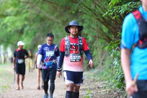 BIB: 367
                            <button type="button" onclick="openModal(3999492)" class="btn btn-primary btn-sm float-right btn-popup" data-toggle="modal" data-target=".modal-high-quality">
                        <i class="fas fa-shopping-cart"></i> Add to Cart
                    </button>
                                            <button type="button" onclick="isThisMe(3999492, true)" class="btn btn-success btn-sm float-right btn-popup btn-isme hidden" data-toggle="tooltip" data-placement="bottom" title="นี่คือรูปของคุณใช่ไหม คลิกที่นี่เพื่อเอาเข้าอัลบั้ม">
                        <i class="fas fa-plus"></i> Add to album
                    </button>
                    <button type="button" onclick="isThisMe(3999492, false)" class="btn btn-warning btn-sm float-right btn-popup btn-isnotme hidden">
                        <i class="fas fa-ban"></i> Remove from album
                    </button>