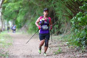 BIB: 3113
                            <button type="button" onclick="openModal(3999406)" class="btn btn-primary btn-sm float-right btn-popup" data-toggle="modal" data-target=".modal-high-quality">
                        <i class="fas fa-shopping-cart"></i> Add to Cart
                    </button>
                                            <button type="button" onclick="isThisMe(3999406, true)" class="btn btn-success btn-sm float-right btn-popup btn-isme hidden" data-toggle="tooltip" data-placement="bottom" title="นี่คือรูปของคุณใช่ไหม คลิกที่นี่เพื่อเอาเข้าอัลบั้ม">
                        <i class="fas fa-plus"></i> Add to album
                    </button>
                    <button type="button" onclick="isThisMe(3999406, false)" class="btn btn-warning btn-sm float-right btn-popup btn-isnotme hidden">
                        <i class="fas fa-ban"></i> Remove from album
                    </button>