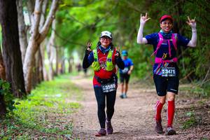 BIB: 3471, 3589
                            <button type="button" onclick="openModal(4525650)" class="btn btn-primary btn-sm float-right btn-popup" data-toggle="modal" data-target=".modal-high-quality">
                        <i class="fas fa-shopping-cart"></i> Add to Cart
                    </button>
                                            <button type="button" onclick="isThisMe(4525650, true)" class="btn btn-success btn-sm float-right btn-popup btn-isme hidden" data-toggle="tooltip" data-placement="bottom" title="นี่คือรูปของคุณใช่ไหม คลิกที่นี่เพื่อเอาเข้าอัลบั้ม">
                        <i class="fas fa-plus"></i> Add to album
                    </button>
                    <button type="button" onclick="isThisMe(4525650, false)" class="btn btn-warning btn-sm float-right btn-popup btn-isnotme hidden">
                        <i class="fas fa-ban"></i> Remove from album
                    </button>