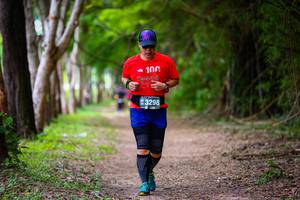 BIB: 3298
                            <button type="button" onclick="openModal(4525243)" class="btn btn-primary btn-sm float-right btn-popup" data-toggle="modal" data-target=".modal-high-quality">
                        <i class="fas fa-shopping-cart"></i> Add to Cart
                    </button>
                                            <button type="button" onclick="isThisMe(4525243, true)" class="btn btn-success btn-sm float-right btn-popup btn-isme hidden" data-toggle="tooltip" data-placement="bottom" title="นี่คือรูปของคุณใช่ไหม คลิกที่นี่เพื่อเอาเข้าอัลบั้ม">
                        <i class="fas fa-plus"></i> Add to album
                    </button>
                    <button type="button" onclick="isThisMe(4525243, false)" class="btn btn-warning btn-sm float-right btn-popup btn-isnotme hidden">
                        <i class="fas fa-ban"></i> Remove from album
                    </button>