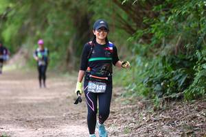 BIB: 3131
                            <button type="button" onclick="openModal(3998422)" class="btn btn-primary btn-sm float-right btn-popup" data-toggle="modal" data-target=".modal-high-quality">
                        <i class="fas fa-shopping-cart"></i> Add to Cart
                    </button>
                                            <button type="button" onclick="isThisMe(3998422, true)" class="btn btn-success btn-sm float-right btn-popup btn-isme hidden" data-toggle="tooltip" data-placement="bottom" title="นี่คือรูปของคุณใช่ไหม คลิกที่นี่เพื่อเอาเข้าอัลบั้ม">
                        <i class="fas fa-plus"></i> Add to album
                    </button>
                    <button type="button" onclick="isThisMe(3998422, false)" class="btn btn-warning btn-sm float-right btn-popup btn-isnotme hidden">
                        <i class="fas fa-ban"></i> Remove from album
                    </button>