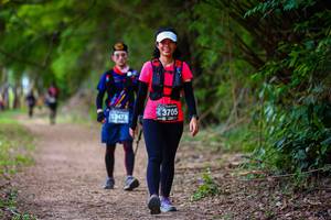 BIB: 3705
                            <button type="button" onclick="openModal(4525447)" class="btn btn-primary btn-sm float-right btn-popup" data-toggle="modal" data-target=".modal-high-quality">
                        <i class="fas fa-shopping-cart"></i> Add to Cart
                    </button>
                                            <button type="button" onclick="isThisMe(4525447, true)" class="btn btn-success btn-sm float-right btn-popup btn-isme hidden" data-toggle="tooltip" data-placement="bottom" title="นี่คือรูปของคุณใช่ไหม คลิกที่นี่เพื่อเอาเข้าอัลบั้ม">
                        <i class="fas fa-plus"></i> Add to album
                    </button>
                    <button type="button" onclick="isThisMe(4525447, false)" class="btn btn-warning btn-sm float-right btn-popup btn-isnotme hidden">
                        <i class="fas fa-ban"></i> Remove from album
                    </button>