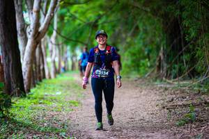 BIB: 3134
                            <button type="button" onclick="openModal(4525833)" class="btn btn-primary btn-sm float-right btn-popup" data-toggle="modal" data-target=".modal-high-quality">
                        <i class="fas fa-shopping-cart"></i> Add to Cart
                    </button>
                                            <button type="button" onclick="isThisMe(4525833, true)" class="btn btn-success btn-sm float-right btn-popup btn-isme hidden" data-toggle="tooltip" data-placement="bottom" title="นี่คือรูปของคุณใช่ไหม คลิกที่นี่เพื่อเอาเข้าอัลบั้ม">
                        <i class="fas fa-plus"></i> Add to album
                    </button>
                    <button type="button" onclick="isThisMe(4525833, false)" class="btn btn-warning btn-sm float-right btn-popup btn-isnotme hidden">
                        <i class="fas fa-ban"></i> Remove from album
                    </button>