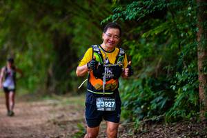 BIB: 3927
                            <button type="button" onclick="openModal(4525600)" class="btn btn-primary btn-sm float-right btn-popup" data-toggle="modal" data-target=".modal-high-quality">
                        <i class="fas fa-shopping-cart"></i> Add to Cart
                    </button>
                                            <button type="button" onclick="isThisMe(4525600, true)" class="btn btn-success btn-sm float-right btn-popup btn-isme hidden" data-toggle="tooltip" data-placement="bottom" title="นี่คือรูปของคุณใช่ไหม คลิกที่นี่เพื่อเอาเข้าอัลบั้ม">
                        <i class="fas fa-plus"></i> Add to album
                    </button>
                    <button type="button" onclick="isThisMe(4525600, false)" class="btn btn-warning btn-sm float-right btn-popup btn-isnotme hidden">
                        <i class="fas fa-ban"></i> Remove from album
                    </button>