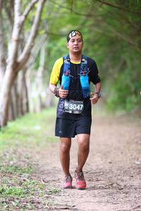 BIB: 3047
                            <button type="button" onclick="openModal(3996660)" class="btn btn-primary btn-sm float-right btn-popup" data-toggle="modal" data-target=".modal-high-quality">
                        <i class="fas fa-shopping-cart"></i> Add to Cart
                    </button>
                                            <button type="button" onclick="isThisMe(3996660, true)" class="btn btn-success btn-sm float-right btn-popup btn-isme hidden" data-toggle="tooltip" data-placement="bottom" title="นี่คือรูปของคุณใช่ไหม คลิกที่นี่เพื่อเอาเข้าอัลบั้ม">
                        <i class="fas fa-plus"></i> Add to album
                    </button>
                    <button type="button" onclick="isThisMe(3996660, false)" class="btn btn-warning btn-sm float-right btn-popup btn-isnotme hidden">
                        <i class="fas fa-ban"></i> Remove from album
                    </button>