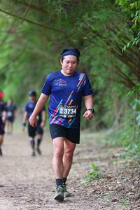 BIB: 3734
                            <button type="button" onclick="openModal(3996570)" class="btn btn-primary btn-sm float-right btn-popup" data-toggle="modal" data-target=".modal-high-quality">
                        <i class="fas fa-shopping-cart"></i> Add to Cart
                    </button>
                                            <button type="button" onclick="isThisMe(3996570, true)" class="btn btn-success btn-sm float-right btn-popup btn-isme hidden" data-toggle="tooltip" data-placement="bottom" title="นี่คือรูปของคุณใช่ไหม คลิกที่นี่เพื่อเอาเข้าอัลบั้ม">
                        <i class="fas fa-plus"></i> Add to album
                    </button>
                    <button type="button" onclick="isThisMe(3996570, false)" class="btn btn-warning btn-sm float-right btn-popup btn-isnotme hidden">
                        <i class="fas fa-ban"></i> Remove from album
                    </button>