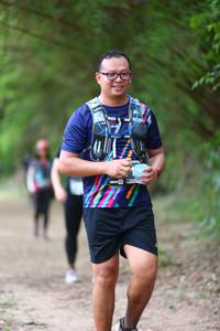 BIB: 
                            <button type="button" onclick="openModal(3997167)" class="btn btn-primary btn-sm float-right btn-popup" data-toggle="modal" data-target=".modal-high-quality">
                        <i class="fas fa-shopping-cart"></i> Add to Cart
                    </button>
                                            <button type="button" onclick="isThisMe(3997167, true)" class="btn btn-success btn-sm float-right btn-popup btn-isme hidden" data-toggle="tooltip" data-placement="bottom" title="นี่คือรูปของคุณใช่ไหม คลิกที่นี่เพื่อเอาเข้าอัลบั้ม">
                        <i class="fas fa-plus"></i> Add to album
                    </button>
                    <button type="button" onclick="isThisMe(3997167, false)" class="btn btn-warning btn-sm float-right btn-popup btn-isnotme hidden">
                        <i class="fas fa-ban"></i> Remove from album
                    </button>