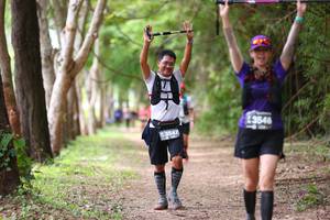 BIB: 3548, 3547
                            <button type="button" onclick="openModal(3999032)" class="btn btn-primary btn-sm float-right btn-popup" data-toggle="modal" data-target=".modal-high-quality">
                        <i class="fas fa-shopping-cart"></i> Add to Cart
                    </button>
                                            <button type="button" onclick="isThisMe(3999032, true)" class="btn btn-success btn-sm float-right btn-popup btn-isme hidden" data-toggle="tooltip" data-placement="bottom" title="นี่คือรูปของคุณใช่ไหม คลิกที่นี่เพื่อเอาเข้าอัลบั้ม">
                        <i class="fas fa-plus"></i> Add to album
                    </button>
                    <button type="button" onclick="isThisMe(3999032, false)" class="btn btn-warning btn-sm float-right btn-popup btn-isnotme hidden">
                        <i class="fas fa-ban"></i> Remove from album
                    </button>