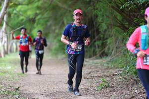 BIB: 
                            <button type="button" onclick="openModal(3997231)" class="btn btn-primary btn-sm float-right btn-popup" data-toggle="modal" data-target=".modal-high-quality">
                        <i class="fas fa-shopping-cart"></i> Add to Cart
                    </button>
                                            <button type="button" onclick="isThisMe(3997231, true)" class="btn btn-success btn-sm float-right btn-popup btn-isme hidden" data-toggle="tooltip" data-placement="bottom" title="นี่คือรูปของคุณใช่ไหม คลิกที่นี่เพื่อเอาเข้าอัลบั้ม">
                        <i class="fas fa-plus"></i> Add to album
                    </button>
                    <button type="button" onclick="isThisMe(3997231, false)" class="btn btn-warning btn-sm float-right btn-popup btn-isnotme hidden">
                        <i class="fas fa-ban"></i> Remove from album
                    </button>