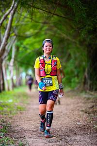 BIB: 3376
                            <button type="button" onclick="openModal(4524222)" class="btn btn-primary btn-sm float-right btn-popup" data-toggle="modal" data-target=".modal-high-quality">
                        <i class="fas fa-shopping-cart"></i> Add to Cart
                    </button>
                                            <button type="button" onclick="isThisMe(4524222, true)" class="btn btn-success btn-sm float-right btn-popup btn-isme hidden" data-toggle="tooltip" data-placement="bottom" title="นี่คือรูปของคุณใช่ไหม คลิกที่นี่เพื่อเอาเข้าอัลบั้ม">
                        <i class="fas fa-plus"></i> Add to album
                    </button>
                    <button type="button" onclick="isThisMe(4524222, false)" class="btn btn-warning btn-sm float-right btn-popup btn-isnotme hidden">
                        <i class="fas fa-ban"></i> Remove from album
                    </button>