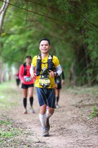 BIB: 5328
                            <button type="button" onclick="openModal(3997057)" class="btn btn-primary btn-sm float-right btn-popup" data-toggle="modal" data-target=".modal-high-quality">
                        <i class="fas fa-shopping-cart"></i> Add to Cart
                    </button>
                                            <button type="button" onclick="isThisMe(3997057, true)" class="btn btn-success btn-sm float-right btn-popup btn-isme hidden" data-toggle="tooltip" data-placement="bottom" title="นี่คือรูปของคุณใช่ไหม คลิกที่นี่เพื่อเอาเข้าอัลบั้ม">
                        <i class="fas fa-plus"></i> Add to album
                    </button>
                    <button type="button" onclick="isThisMe(3997057, false)" class="btn btn-warning btn-sm float-right btn-popup btn-isnotme hidden">
                        <i class="fas fa-ban"></i> Remove from album
                    </button>